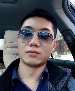 小猴子心情不好的头像