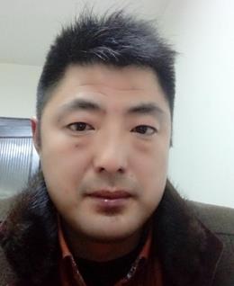 你情我愿的头像