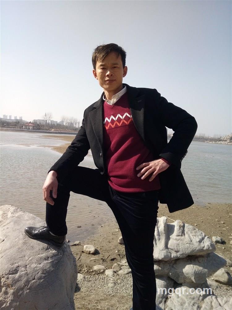 songguochang的头像