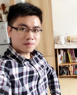 誓言今生67的头像