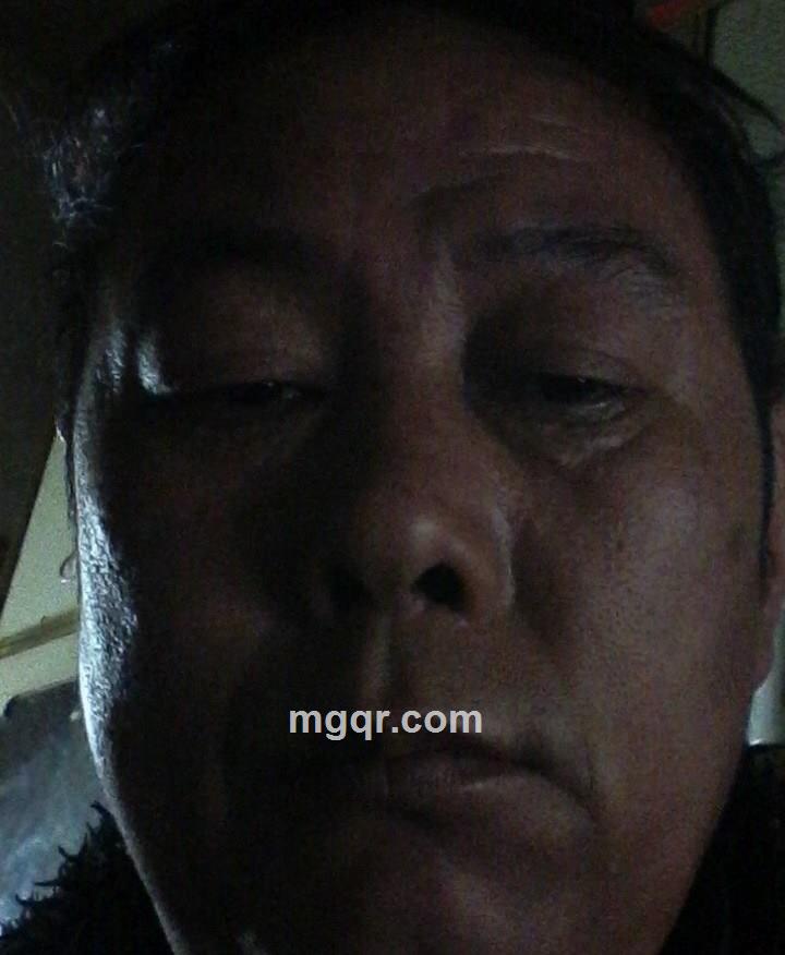 我的回忆的头像