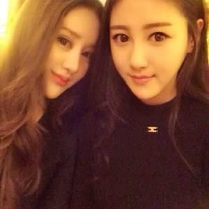 不完美小孩的头像