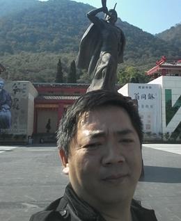 吥悟啲愛的头像