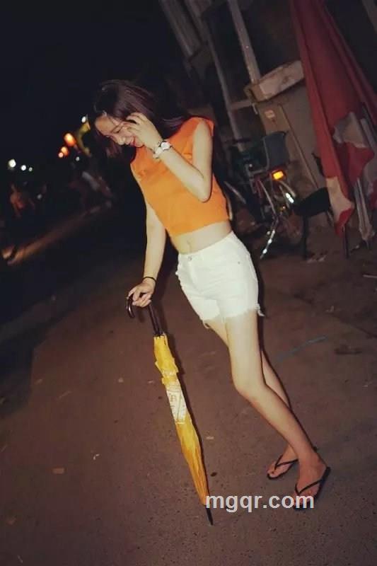12344的头像