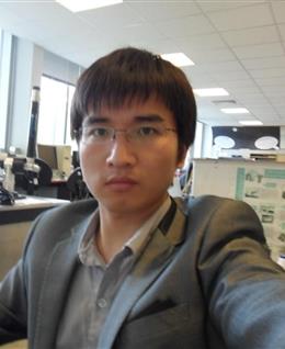 成熟济南男人的头像