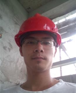 俺在这等你的头像