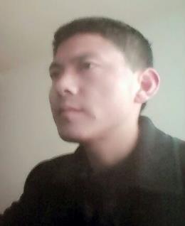 随缘随灭已安然的头像