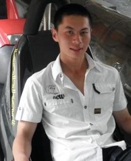 凌凌漆007的头像