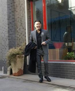 三个人.的游戏的头像