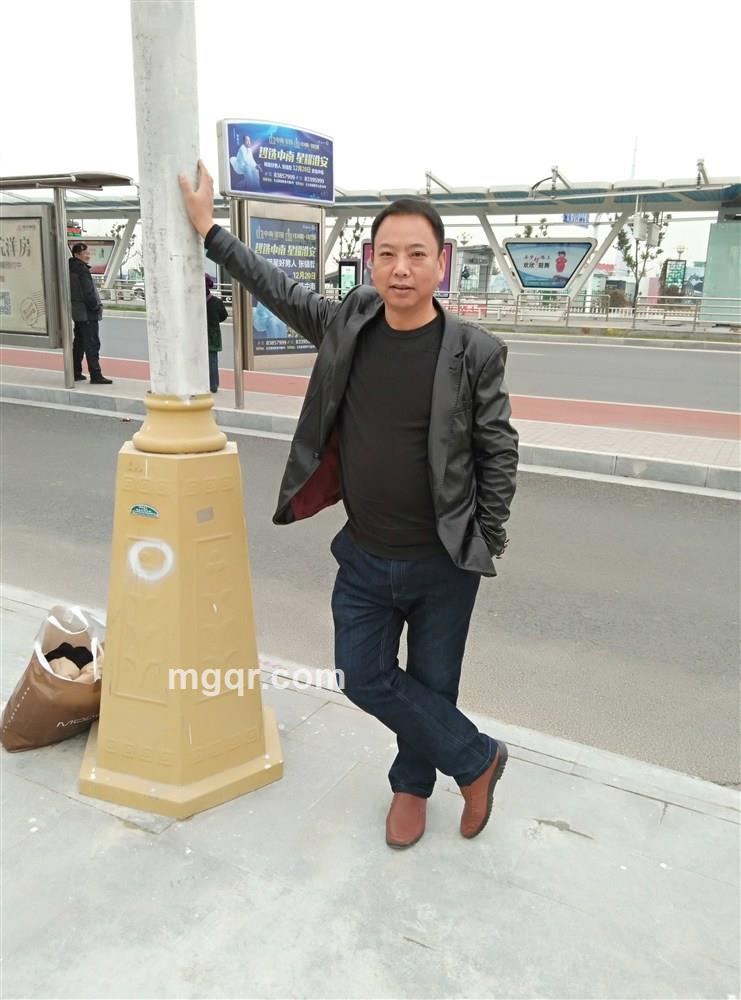 阿伟
