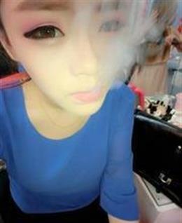 寂寂寞人生的头像