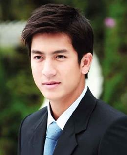 能遇到吗？？的头像