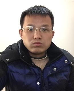 kelly☆☆的头像