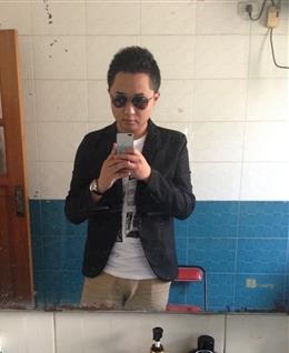 小杨丶先生的头像