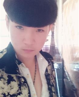 一个人的孤独终老的头像