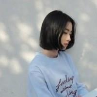 朱砂泪丶的头像
