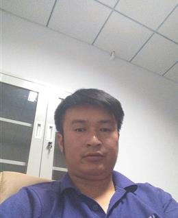 華地為労的头像