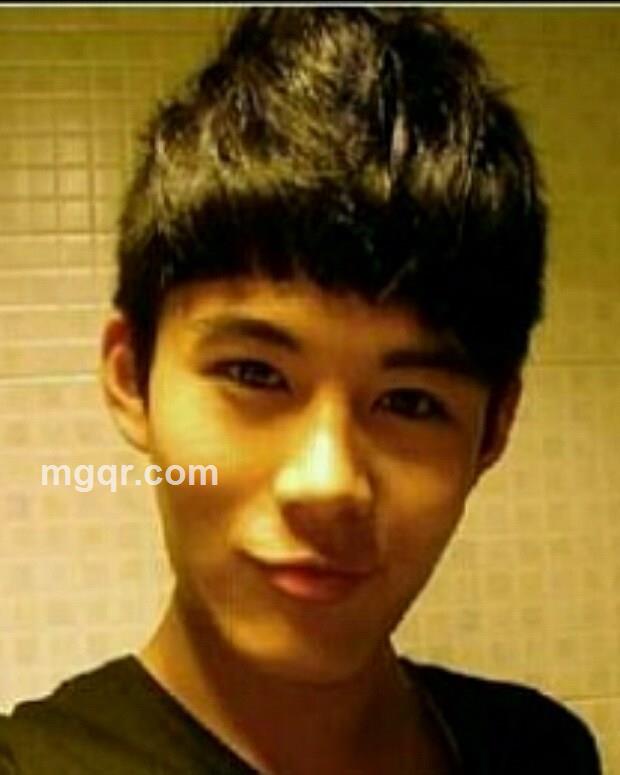 会飞的小弟男的头像