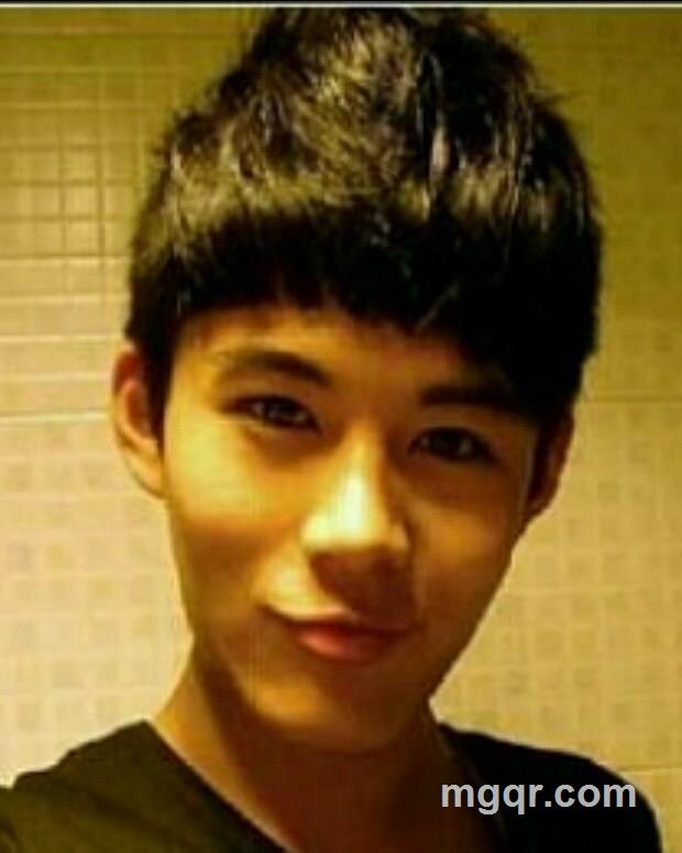 会飞的小弟男的头像