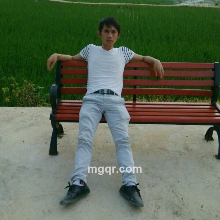 缘分一生的头像