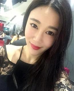 这份爱属于你的头像