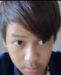 爱不爱我00的头像