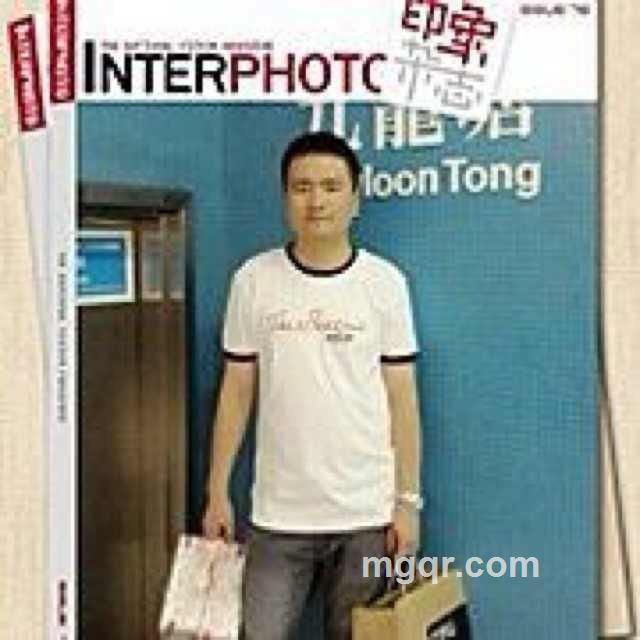 @寻觅知己@的头像