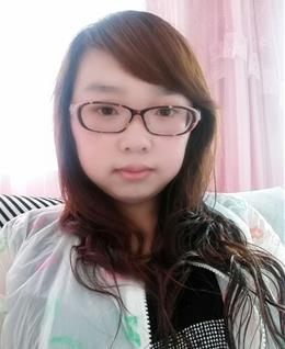 冰凌泡沫的头像