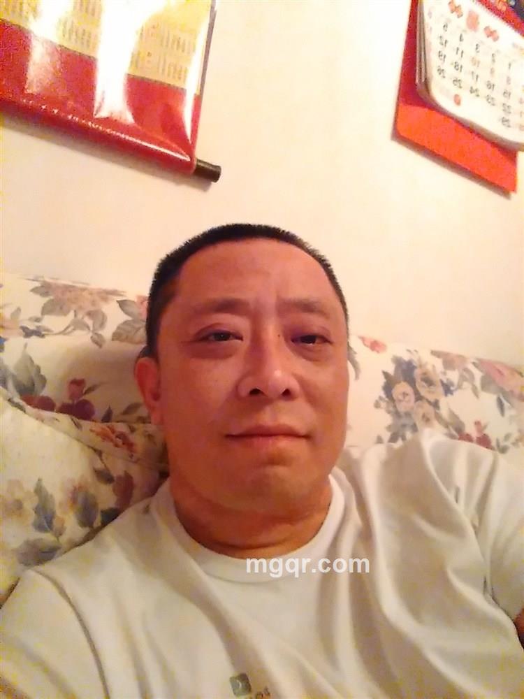 男人中的极品的头像