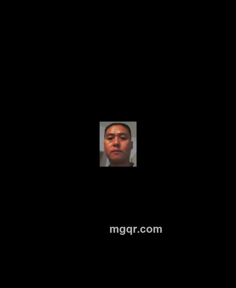 朋友从陌生开始的头像