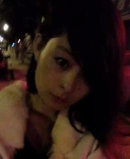 旧人旧事旧心酸的头像