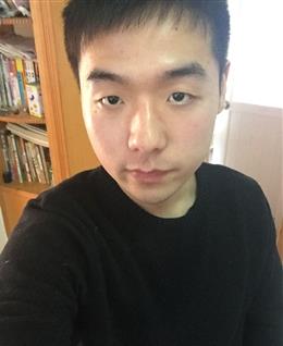 寻找一个唉的头像