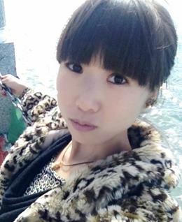 若如初见灬的头像