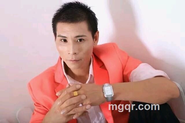 寂寞自我解脱的头像