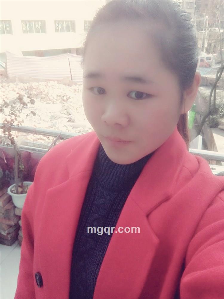 深知我不好i的头像