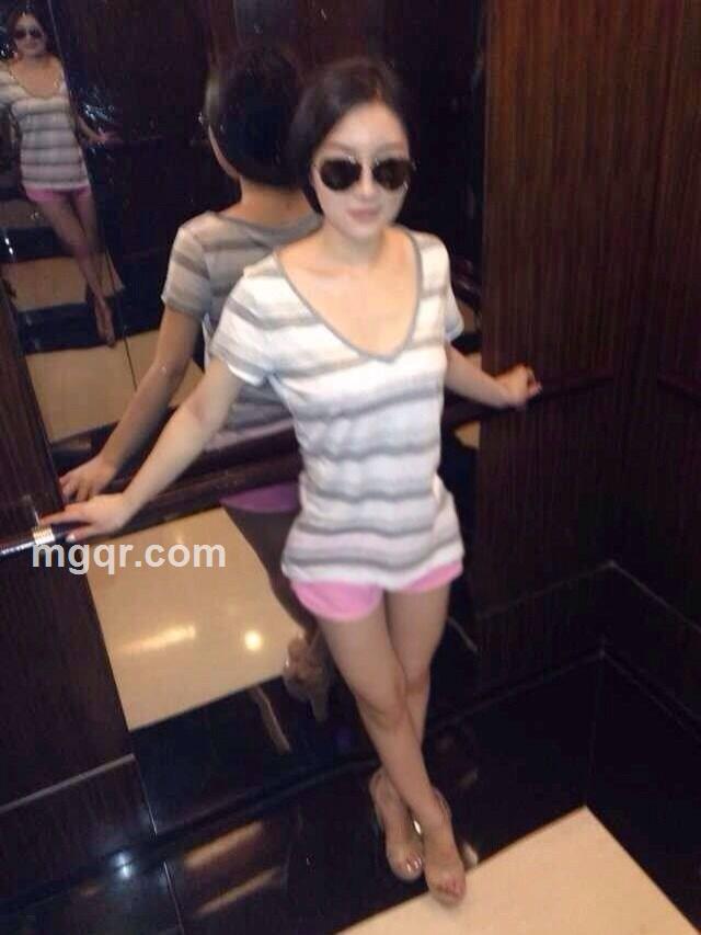 生如夏花bj 的头像