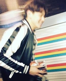 金城世家的头像