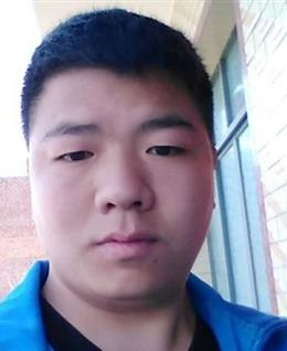 恋上你的胸的头像