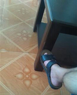 无耻男人的头像