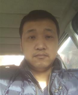 我住隔壁不姓王的头像