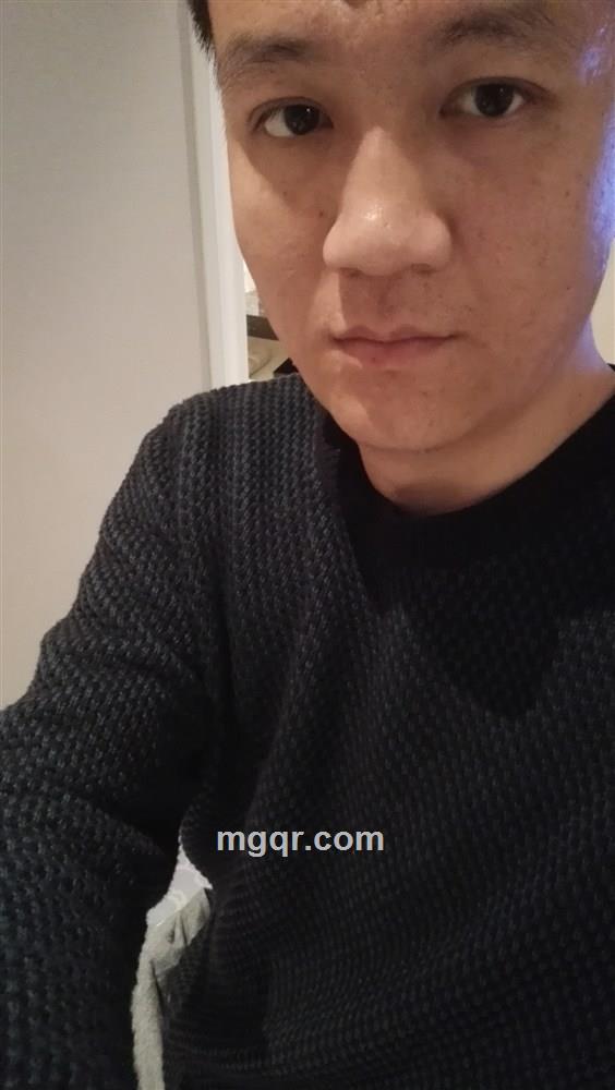 舌尖上的美味的头像