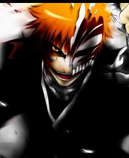 兰陵王丶的头像