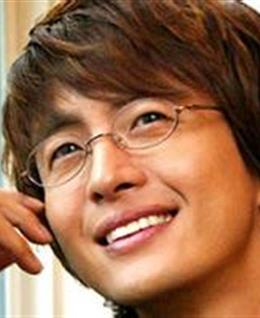 理智的欲望的头像