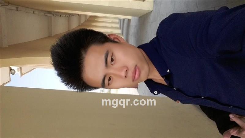 谁伴我闯荡的头像