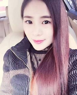 李丽丽88的头像