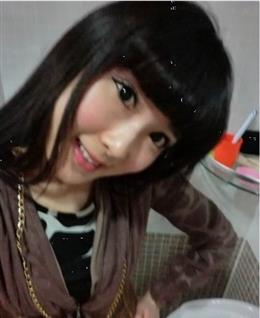 流逝光年的头像