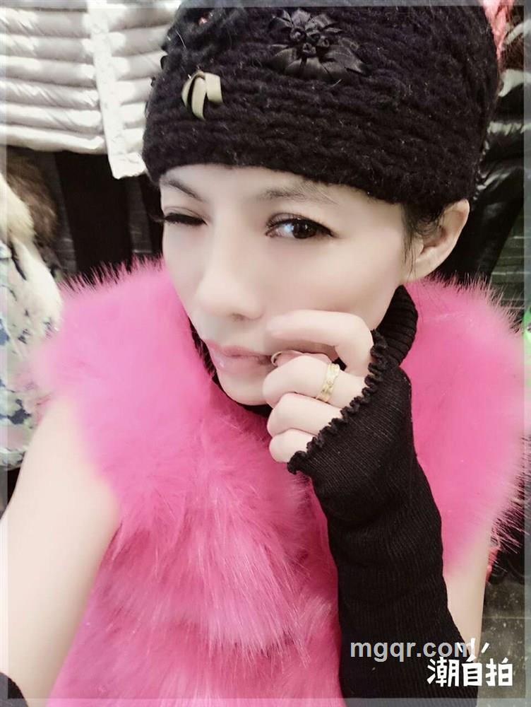 孤雨找你的头像