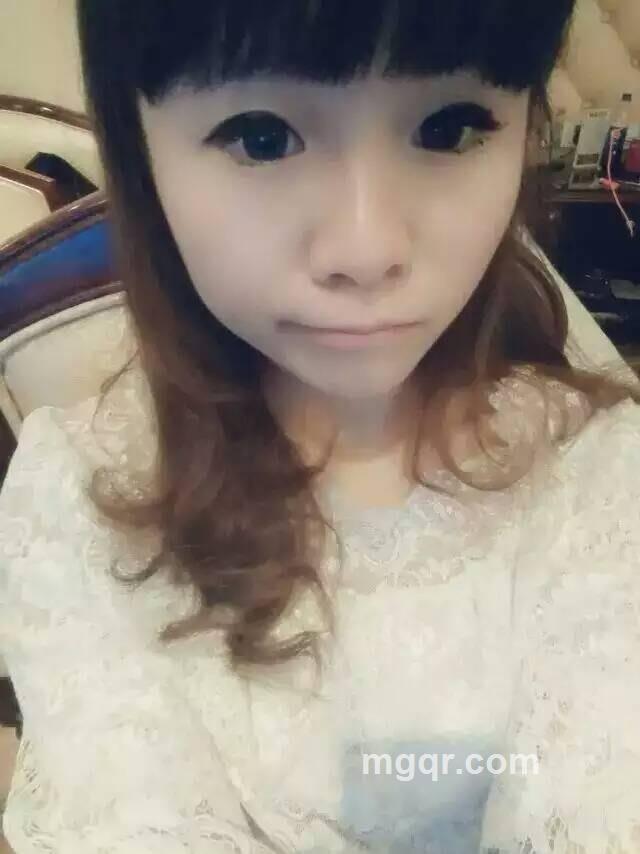 人心清凉的头像