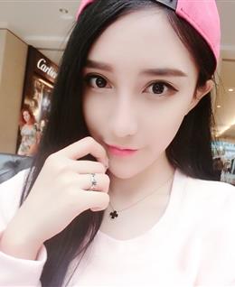 夜卜能寐的头像