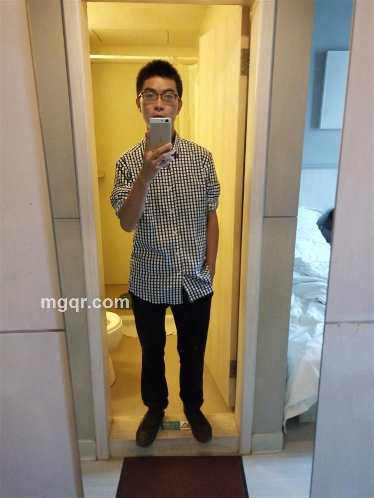 笨的可以的头像